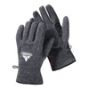 Handschuh-groesse-10