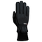 Handschuh-groesse-9-5