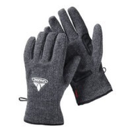 Handschuh-groesse-9