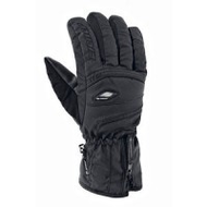 Handschuh-groesse-8-5