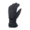 Handschuh-groesse-8