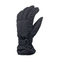 Handschuh-groesse-8