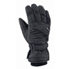 Handschuh-groesse-7-5