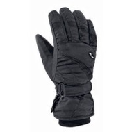 Handschuh-groesse-7-5
