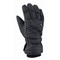Handschuh-groesse-7-5
