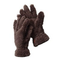 Handschuh-groesse-7
