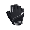Handschuh-groesse-6