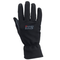 Handschuh-groesse-l