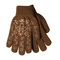Handschuh-print