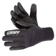 Handschuh-neopren