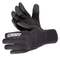 Handschuh-neopren