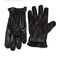 Handschuh-leder