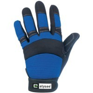 Handschuh-kunstleder