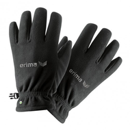 Handschuh-fleece