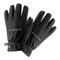Handschuh-fleece