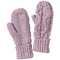 Handschuh-violett