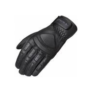 Handschuh-schwarz-groesse-7