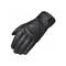 Handschuh-schwarz-groesse-7
