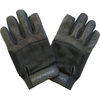 Handschuh-schwarz-groesse-xl