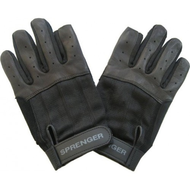 Handschuh-schwarz-groesse-xl