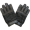 Handschuh-schwarz-groesse-s