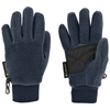 Handschuh-navy