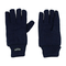 Handschuh-marine
