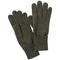Handschuh-gruen