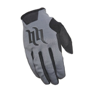 Handschuh-grau-herren