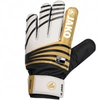 Handschuh-gold