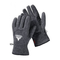 Vaude-handschuh