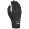 Salewa-handschuh-herren