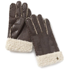 Mexx-handschuh