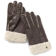 Mexx-handschuh