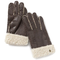 Mexx-handschuh