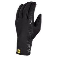 Mavic-handschuh