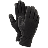 Marmot-handschuh-damen