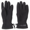 Marmot-handschuh-fleece