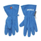 Lego-wear-handschuh