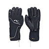 Kjus-handschuh