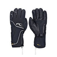 Kjus-handschuh