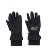 Jack-wolfskin-handschuh