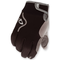 Giro-handschuh-damen