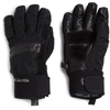 Columbia-handschuh-herren