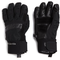 Columbia-handschuh-herren