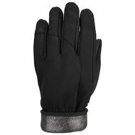 Columbia-handschuh-damen