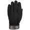 Columbia-handschuh-damen