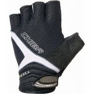 Chiba-handschuh-schwarz