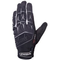 Chiba-handschuh