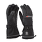 Bogner-handschuh
